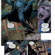 Image for article titled Read a 5-page preview of Marvel Comics' brand-new Daredevil: Season One graphic novel!